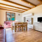 Dom wakacyjny Casa Damiano