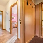 Casa Damiano * Tremosine