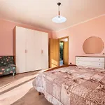 Casa Damiano