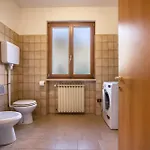 Casa Damiano Dom wakacyjny Tremosine