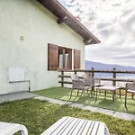 Casa Damiano *