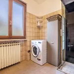 Casa Damiano Dom wakacyjny