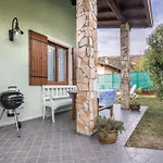 Casa Damiano Dom wakacyjny