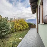 Dom wakacyjny Casa Damiano