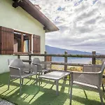 Casa Damiano Dom wakacyjny