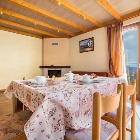 Casa Damiano