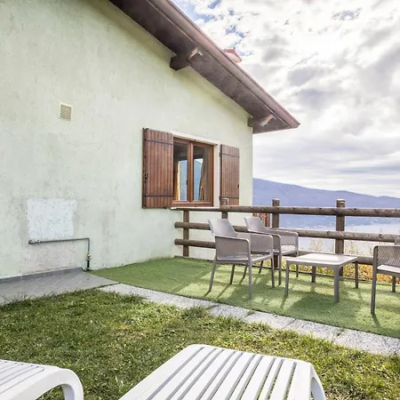 Casa Damiano *